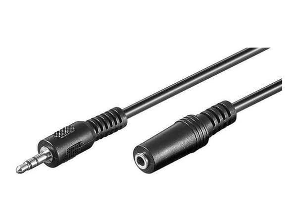 Microconnect AUDLR20