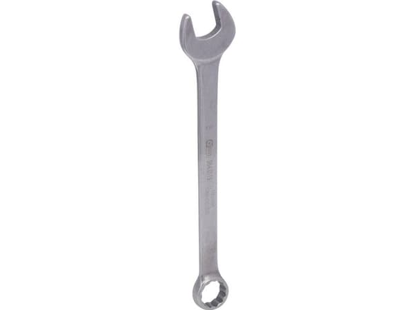 KS Tools 964.0119 Haarukka-avain