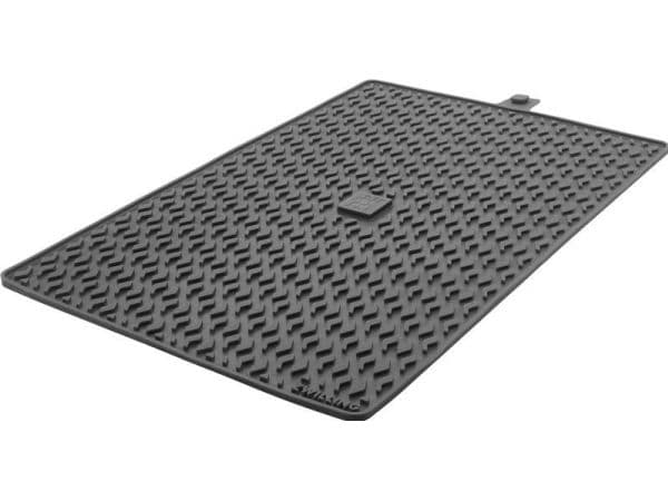 ZWILLING BBQ+ Silikonmatte 45x31 cm