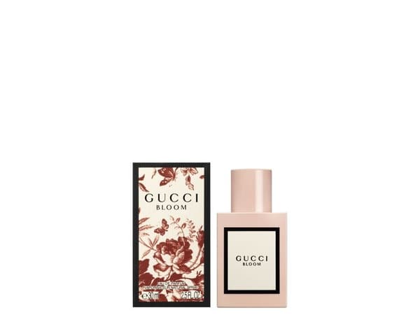 Gucci Bloom Eau De Parfum Spray 30ml By Gucci