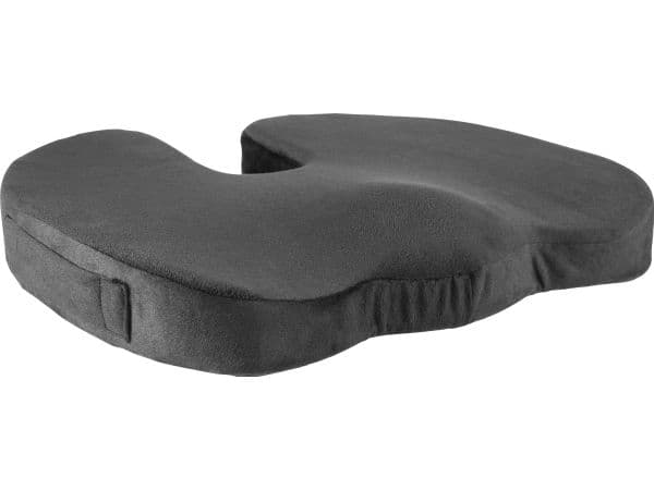 ErgoWork sittdyna i memory foam – 1 sits