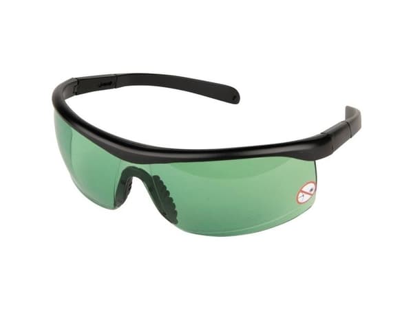 Makita LE00772796 laserglasögon