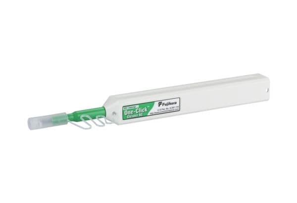 BTR NETCOM 150800112-E, Valkoinen