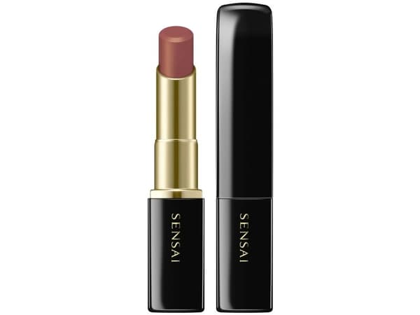 Sensai Colours Longlasting Plumping Lipstick Case