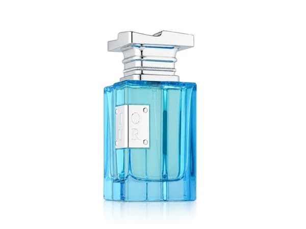 Fragrance World Eau De Parfum Jour For Men, 100 Ml
