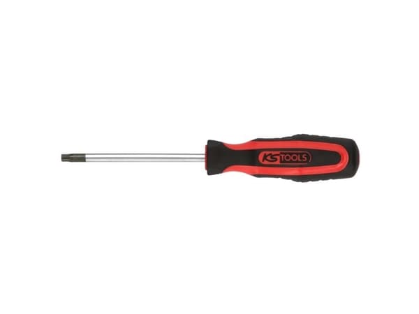 KS Tools ERGOTORQUEplus, 50 g