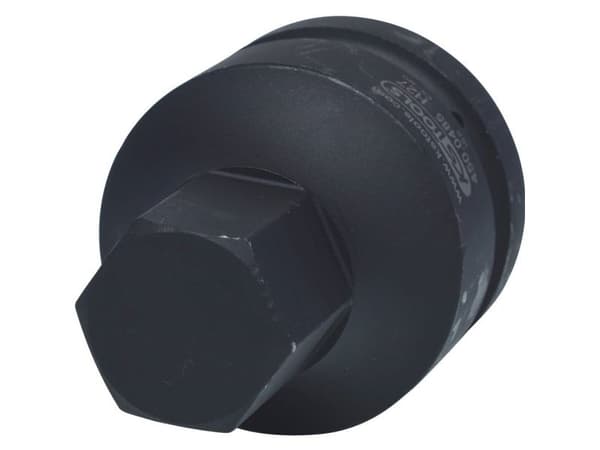 KS Tools UD CAP. 1 "-27MM IMBUS KSTOOLS