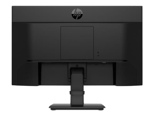 Skärm HP P24 G4 (1A7E5AT)