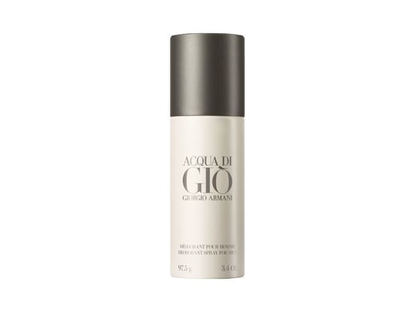 ARMANI ACQUA DI GIO (M) deodorant spray 150 ml