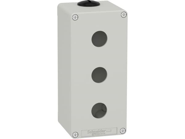 Schneider Electric XAPD3503