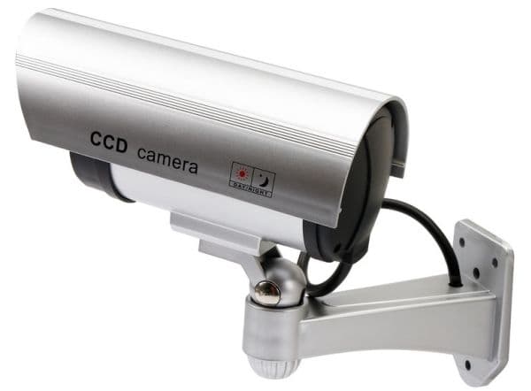 Olympia kameradummy DC 400
