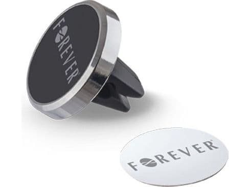 Universal bilholder MH-110 Magnetisk