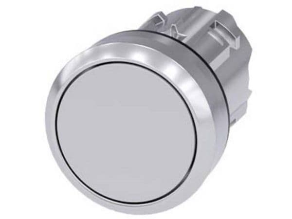 Siemens 3SU1050-0AB80-0AA0