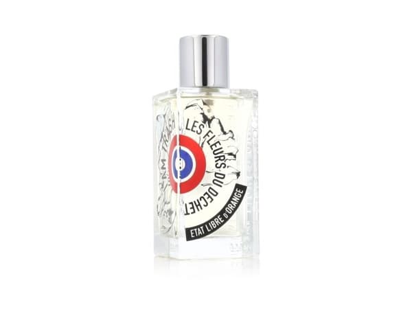 Etat Libre d'Orange I am Trash Les Fleurs du Dechet Eau de Parfum 100ml