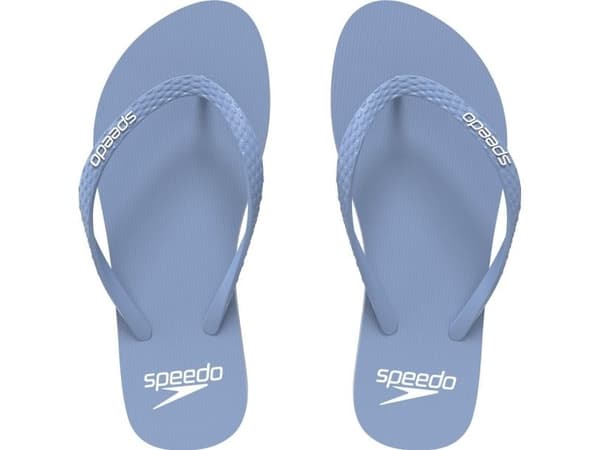 Speedo dametøfler FLIP FLOP AF