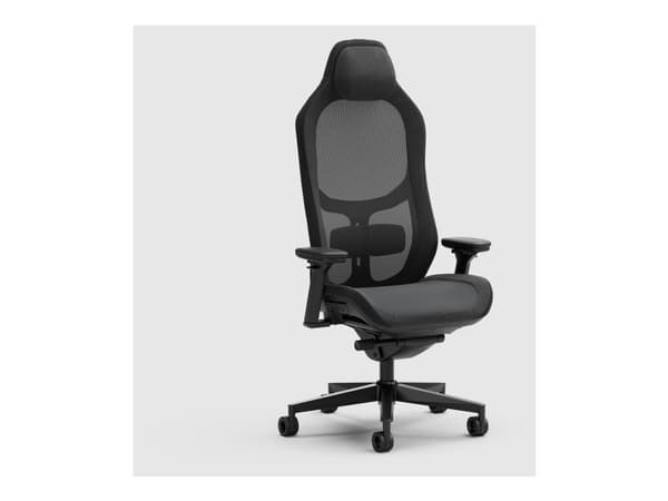 Fractal Design Refine - - armlener