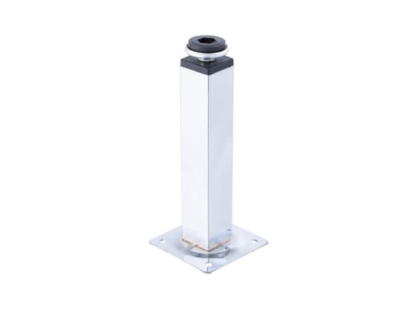 Husholdning 25X25x150 Cr Ft-517