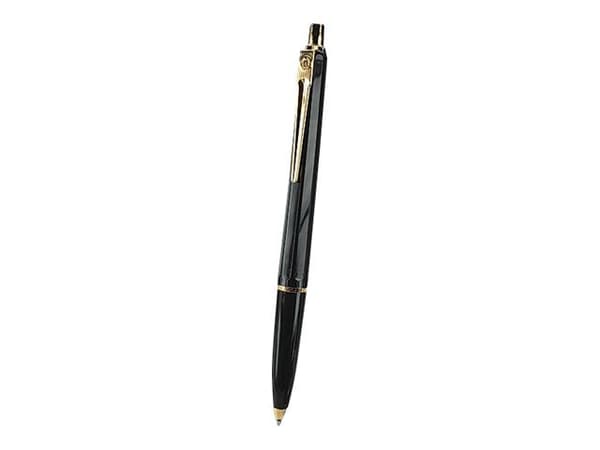 BALLOGRAF® Epoca P Luxe kulepenn 1,0 mm blå