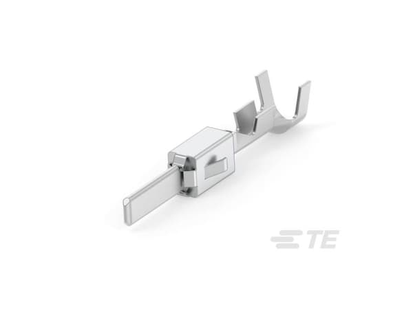 TE Connectivity 1-962915-1