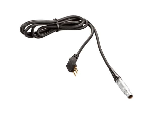 Sauter HMO-A04 HMO-A04 adapterkabel 1 stk