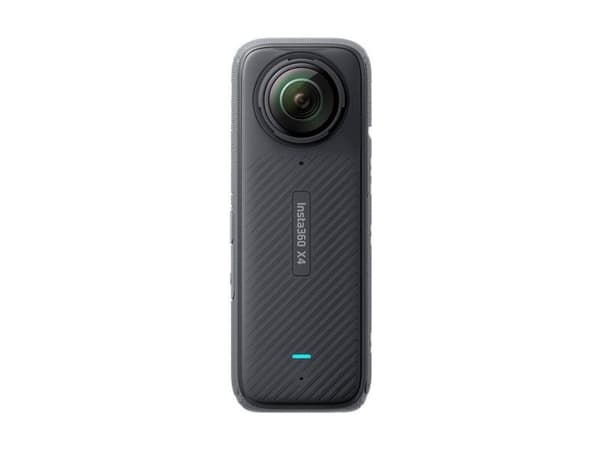 Insta360 X4-kamera