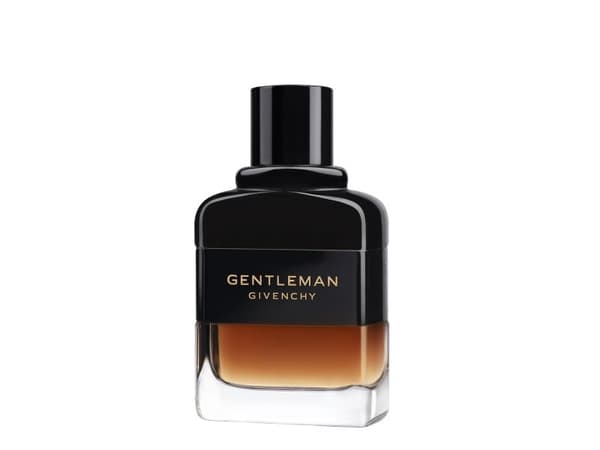 Givenchy Gentleman Reserve Privée 60 ml