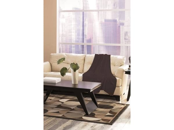 Multitex pledd 150 x 200 mikrofiber kashmir-touch 45