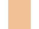 Rimmel The Multi Tasker Concealer flytande concealer 30 Light 8 g