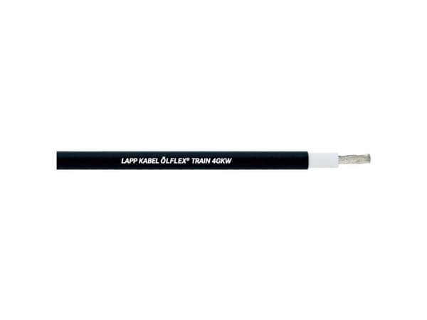 Lapp 85165021/500