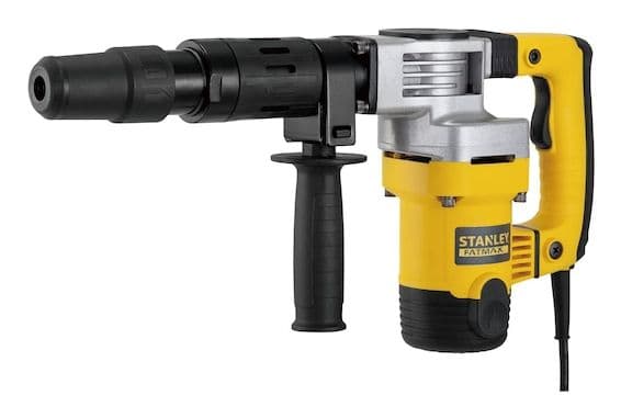 ST SDS-MAX SLEDGEHAMMER 1010W 8.5J SFMEH220K