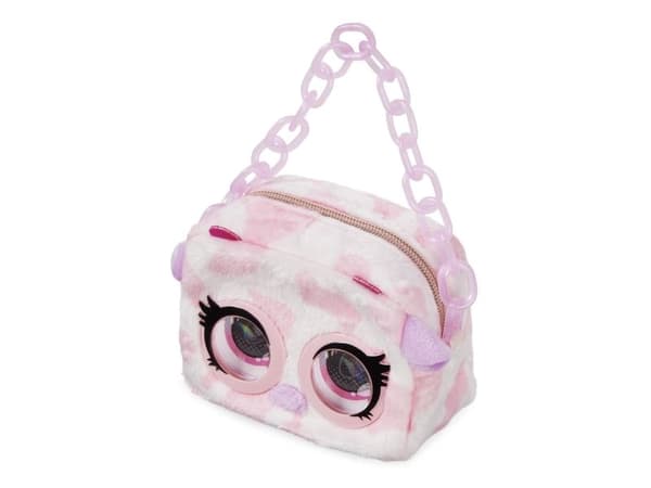 Spin Master Purse Pets Micro - Cow