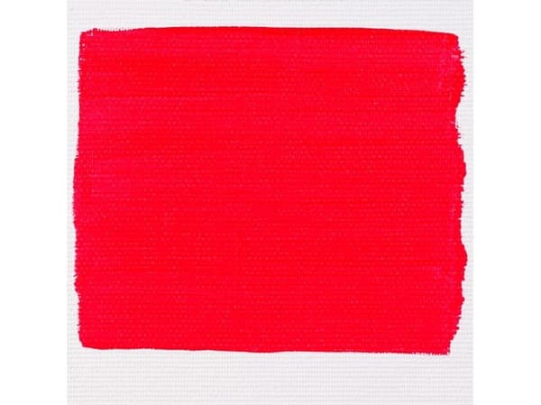 Talens Art Creation akrylfärg - Naphthol Red Medium 396 (medium)