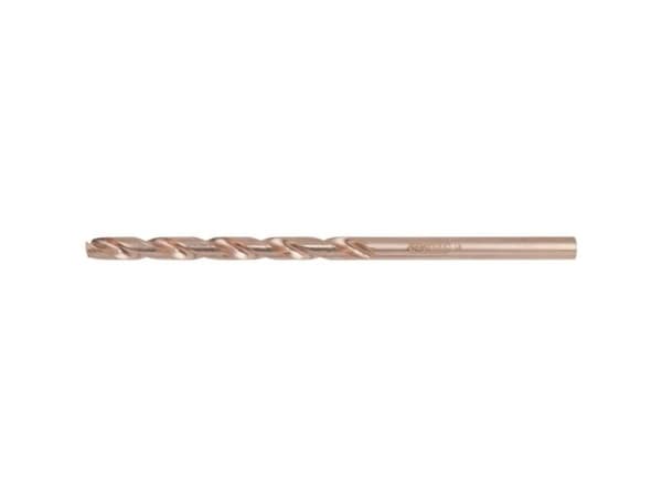 KS Tools 9629610 Spiralbor 10 mm 1 stk