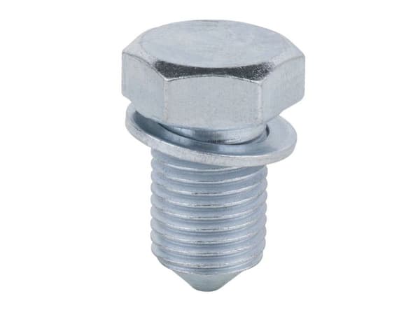 KS Tools 430.0027, M14, 41 g, 1 stykker
