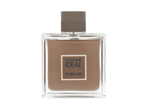 Guerlain L'Homme Idal Eau De Parfum 100ml For Men