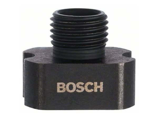Bosch ADAPTERI 1/2 PIKAVAIHTAJA