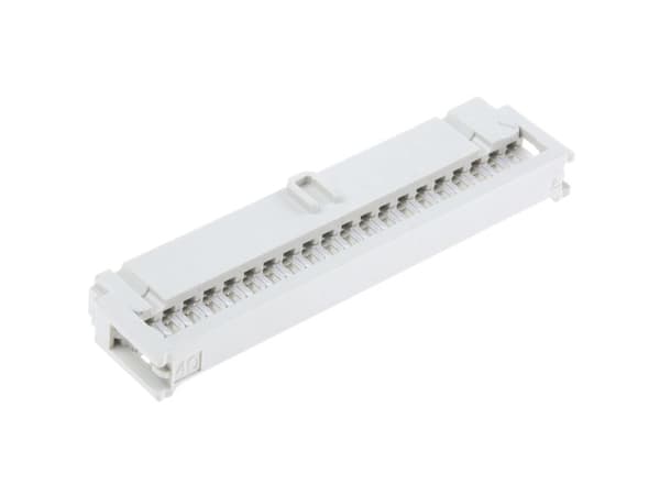 Harting 09185407813
