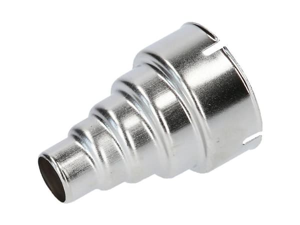 KS TOOLS reduksjonsdyse 14 mm (960.1195)