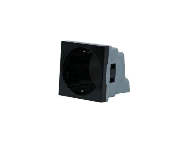 Shelly pistorasiaan til Wall Display Stand - lajitella