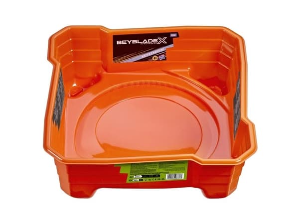 Beyblade X Beystadium V2