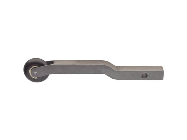 PFERD BSVA 9/25 x 520, 9 mm