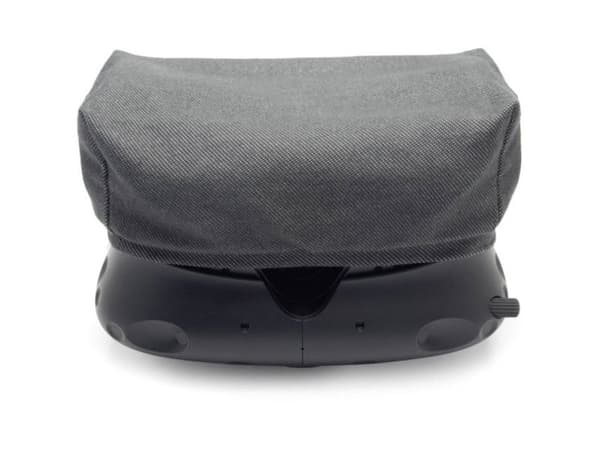 VR Cover deksel UHC-B