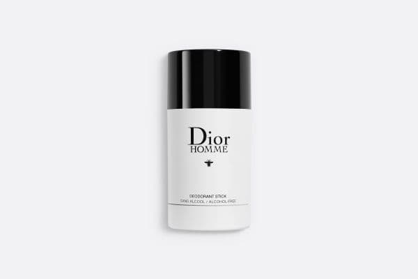 Dior Homme Deostick 75ml