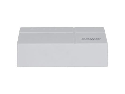 Haarukkatrukkikytkin DAHUA desktop/basic SF1005L