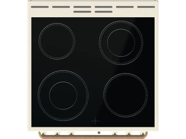 Gorenje GECS6B70CLI
