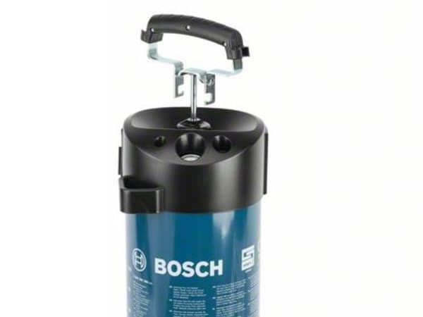 Bosch VAND-BEHÅLLARE 10 liter