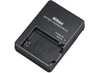 Nikon MH-24, Lithium-Ion (Li-Ion)