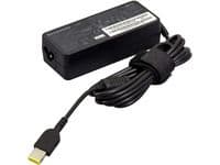 Lite-On - Strömadapter - 65 Watt - FRU, (CRU) - Tier 1 - för ThinkPad E440 20C5