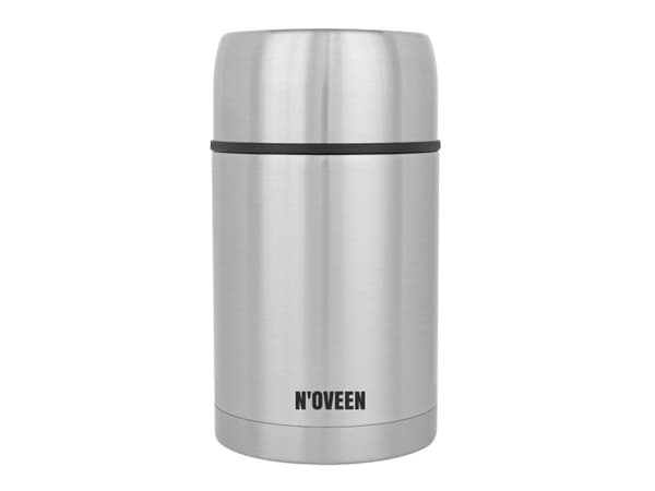 NOVEEN Termos TB951