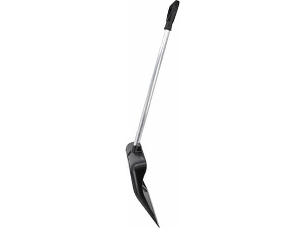 Angerman spade til snø Pro-Zima 50 cm